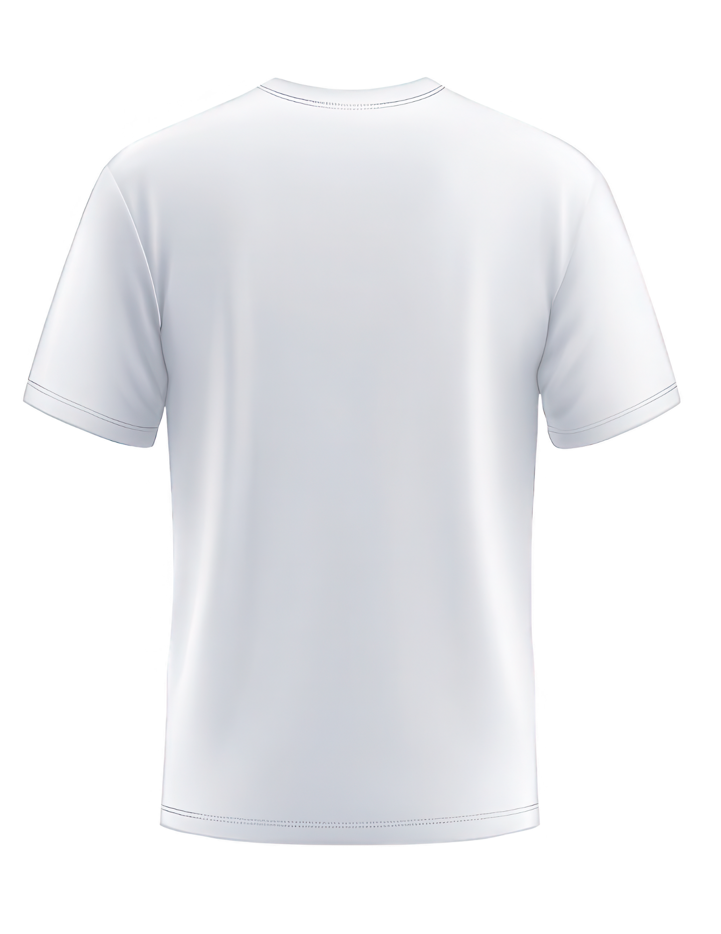 Youth Ministry T-shirt