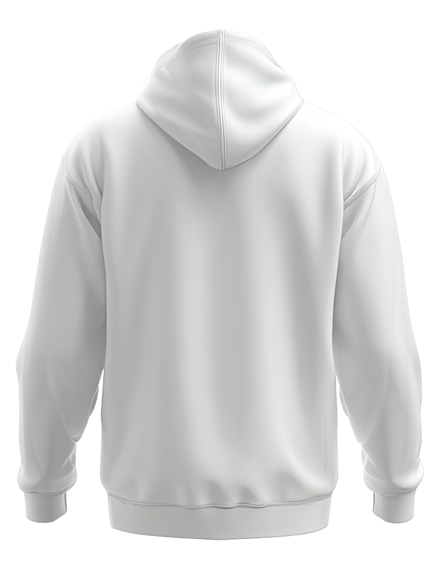 St. Rose Hoodie