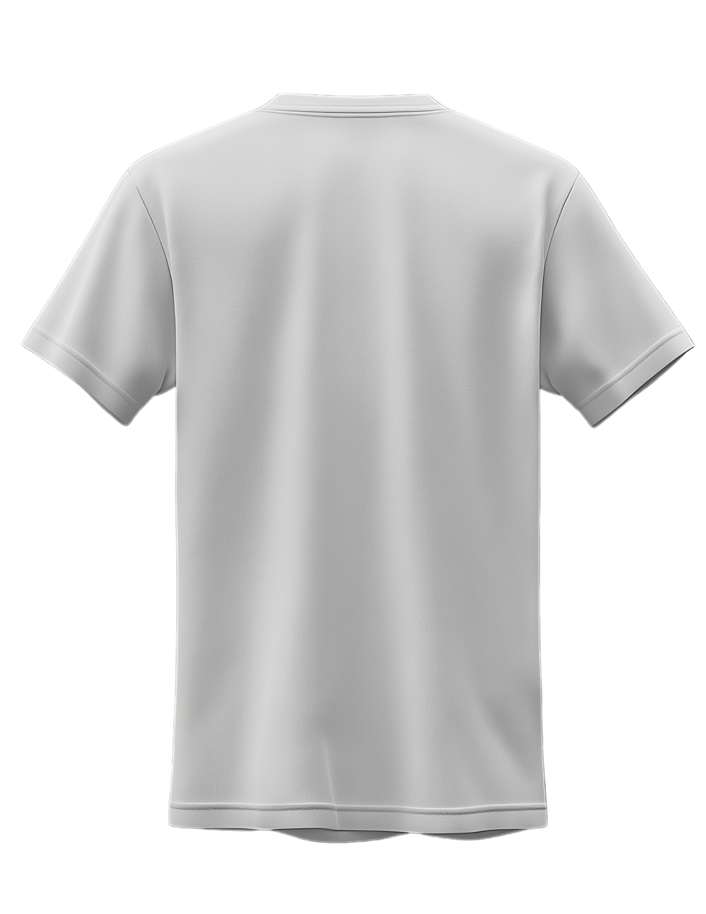 St. Rose T-shirt
